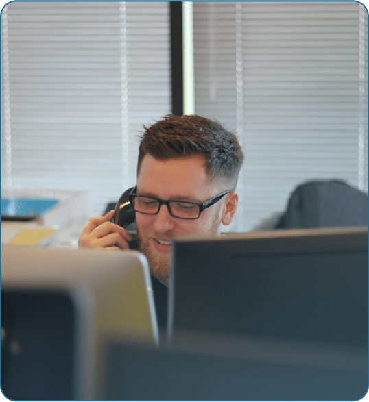 service client breizh home services