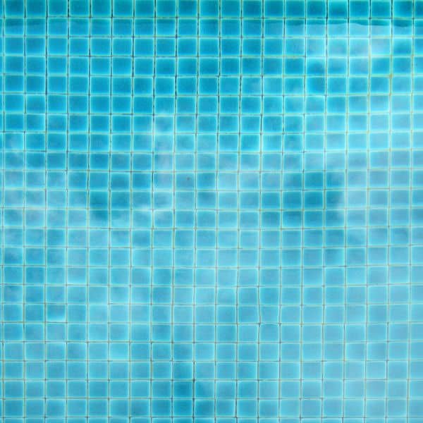 nettoyer joint salle de bain