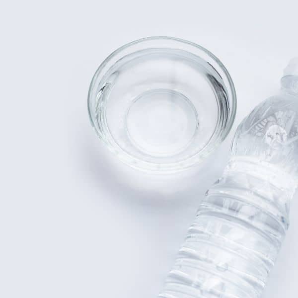 nettoyage vinaigre blanc